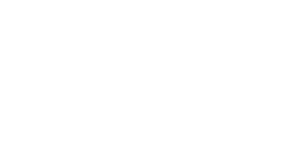 ООО «Компания Евротара»