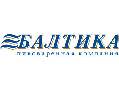 балтика