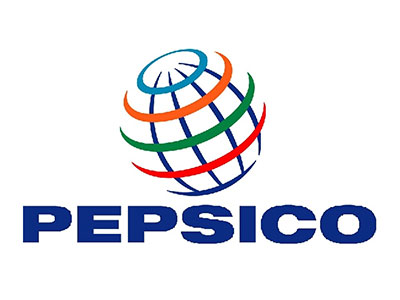 pepsiko